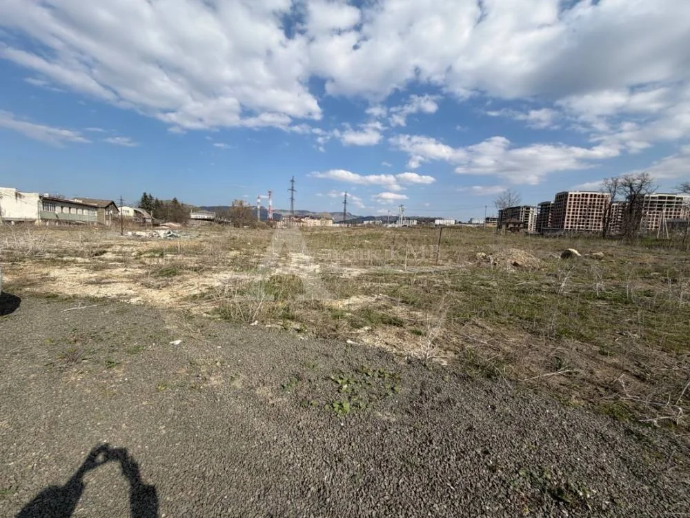 Земельный участок, 5.6 м² - миниатюра 2
