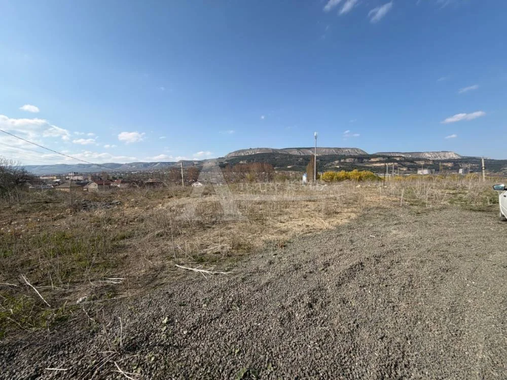 Земельный участок, 5.6 м² - миниатюра 3