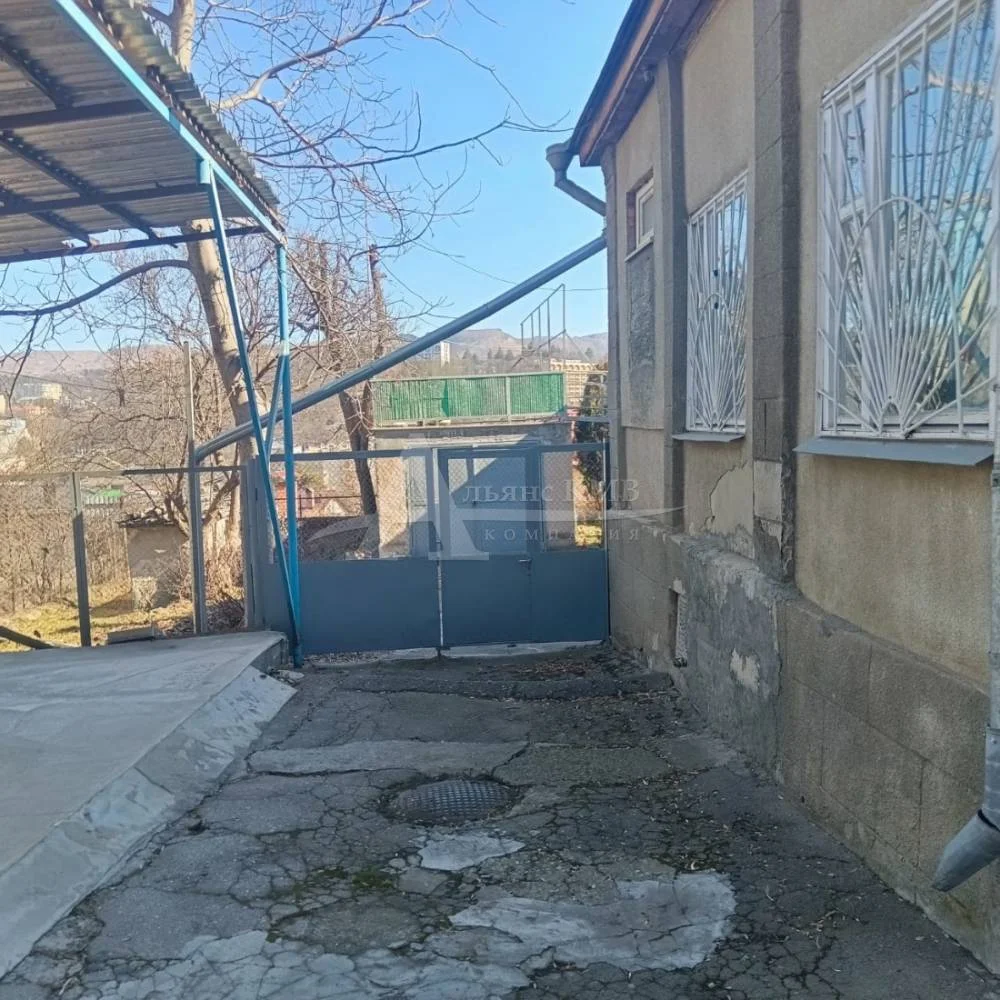 Часть дома, 90 кв.м. - миниатюра 7