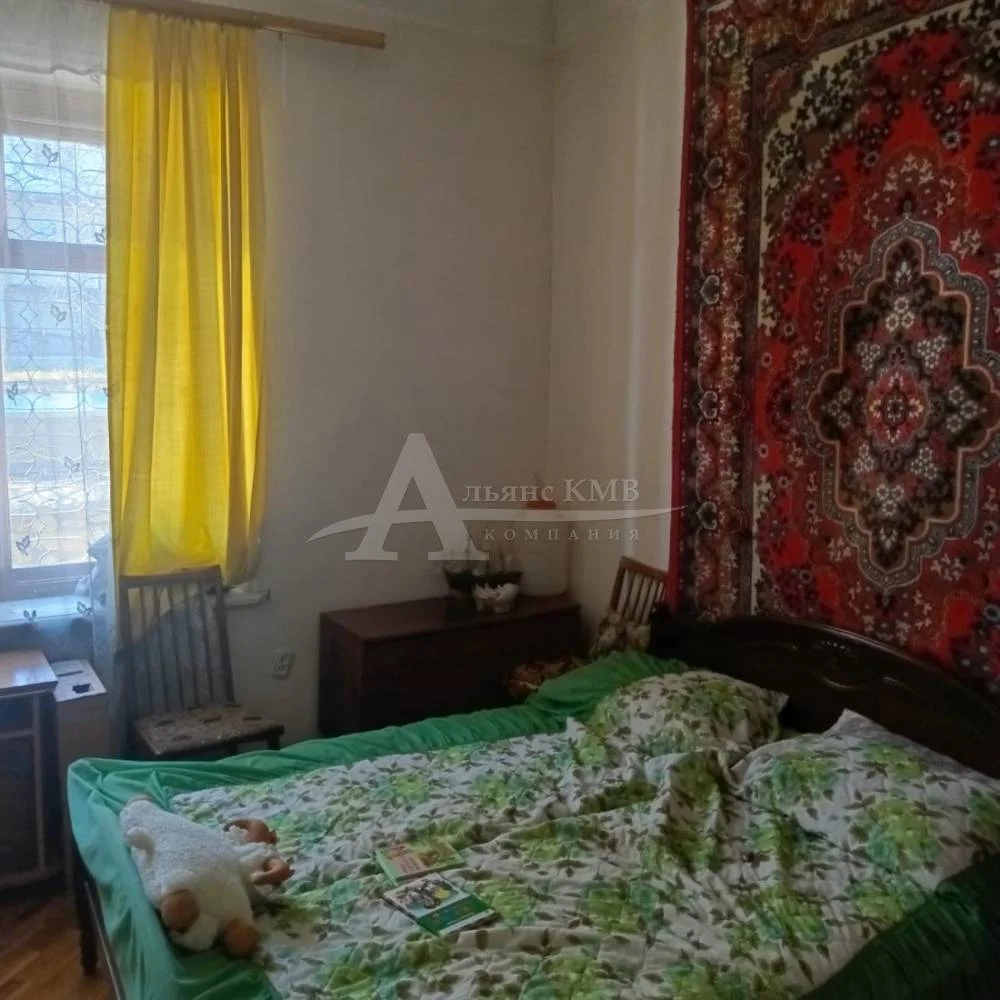 Часть дома, 90 кв.м. - миниатюра 10