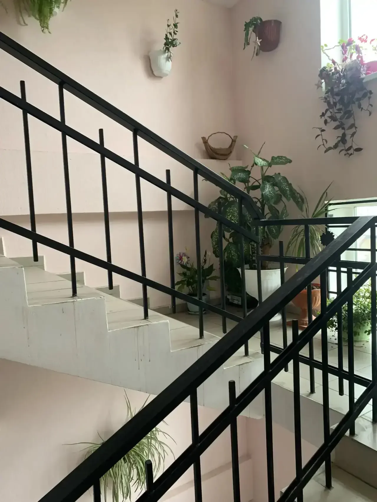 1-комнатная квартира, 42,6 кв.м, 3/5 этаж - миниатюра 7