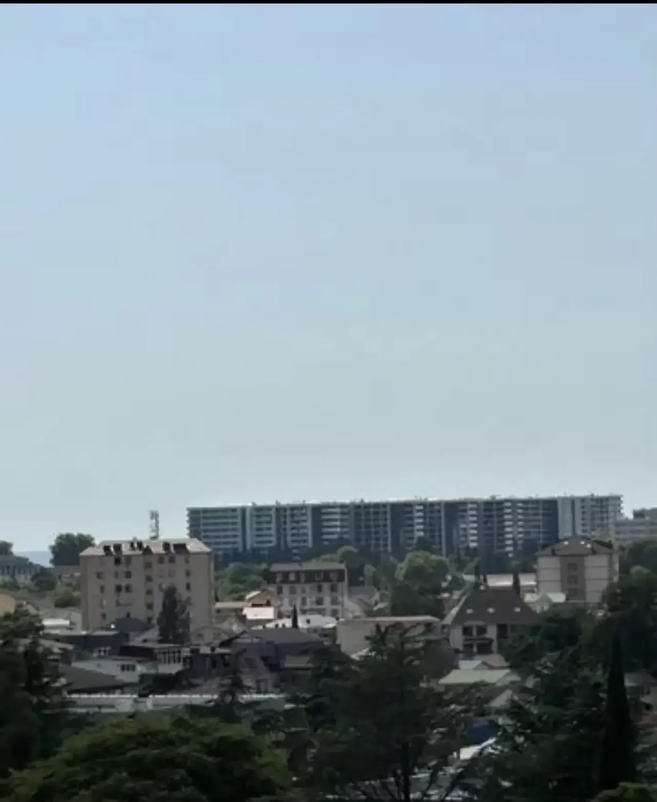 1-комнатная квартира, 42,6 кв.м, 3/5 этаж - миниатюра 9