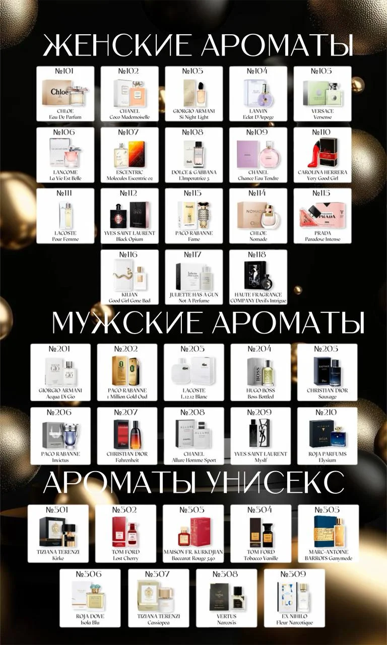 Ищю девушку для работы в парфюмерную компанию Veri - миниатюра 2
