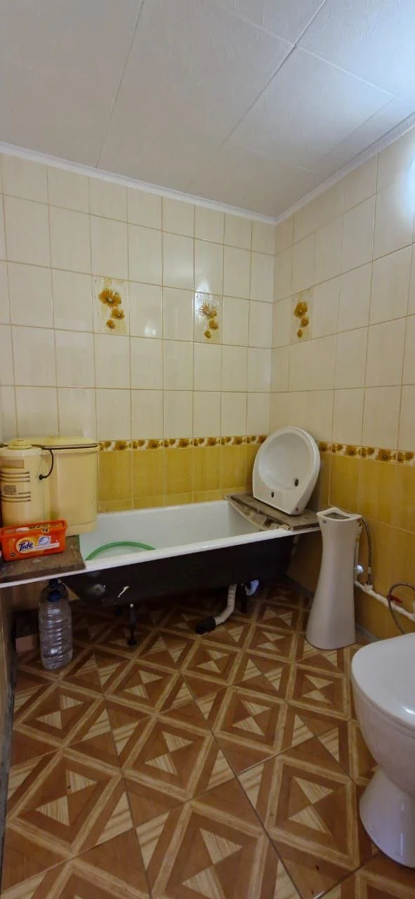 Продается 1/2 коттеджа - миниатюра 7