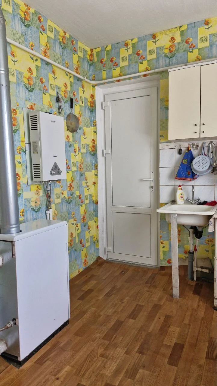 Продается 1/2 коттеджа - миниатюра 10