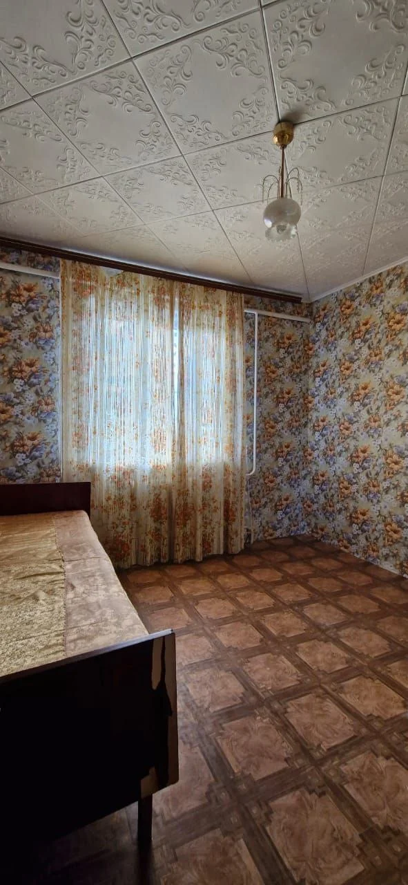 Продается 1/2 коттеджа - миниатюра 12