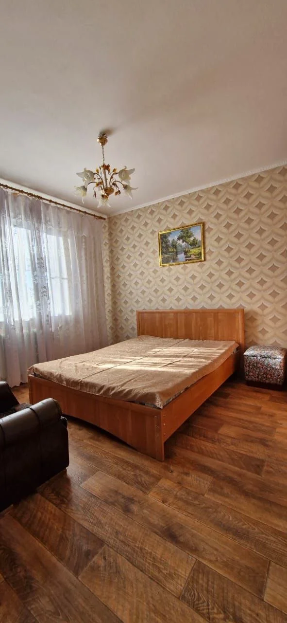 Продается 1/2 коттеджа - миниатюра 13