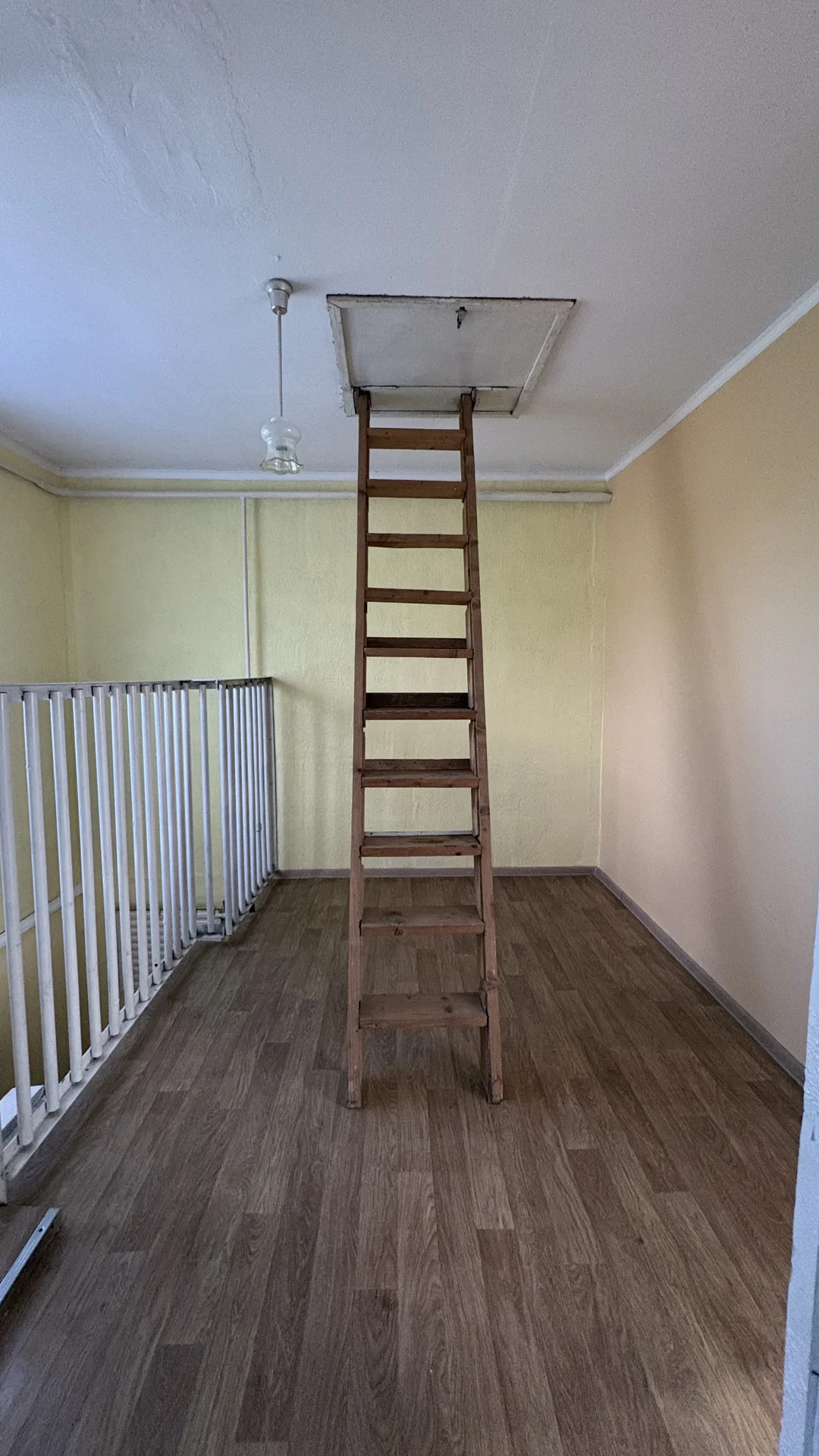 Продается 1/2 коттеджа - миниатюра 19