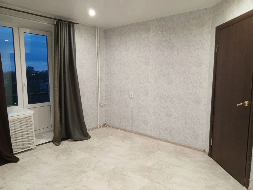 Сдам 1к квартиру - миниатюра 2