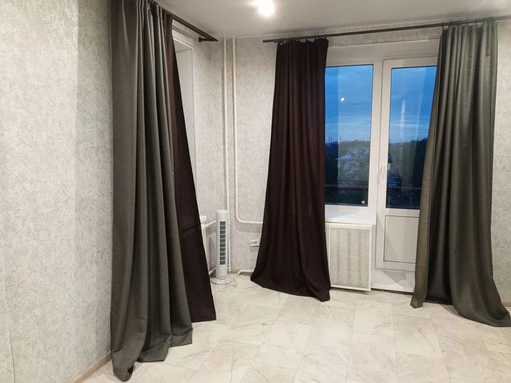 Сдам 1к квартиру - миниатюра 7