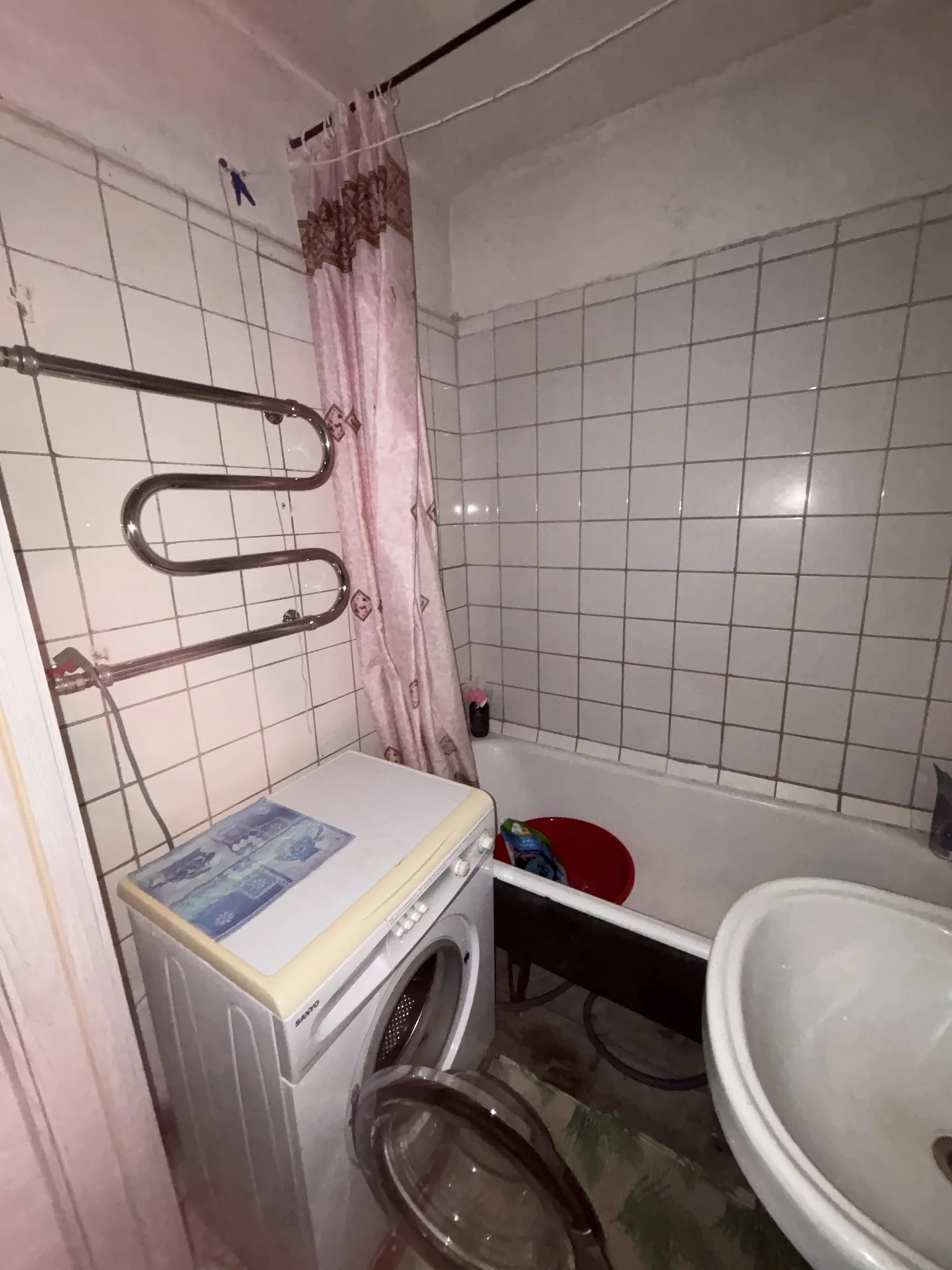 2-к. квартира, 47,1 м², 5/5 эт. - миниатюра 4