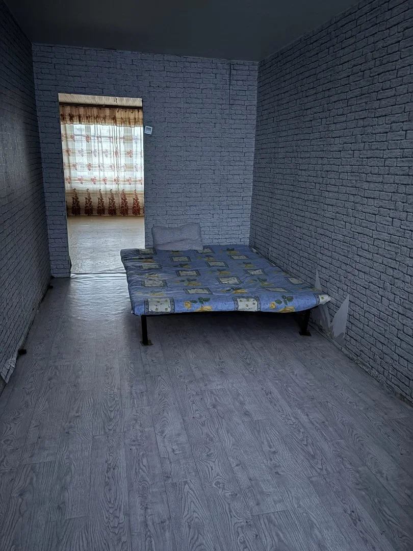 2-к. квартира, 47,1 м², 5/5 эт. - миниатюра 6