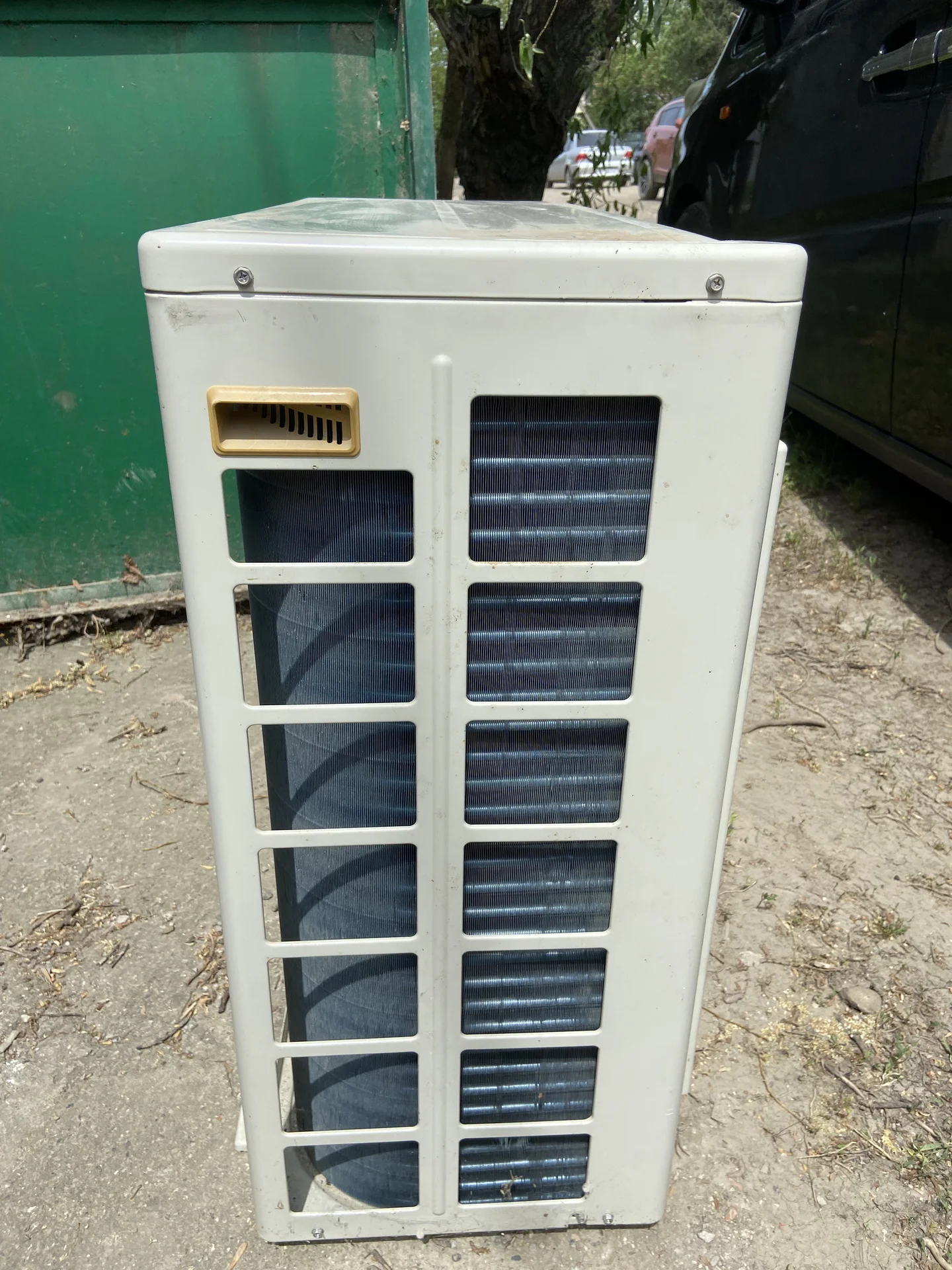 Продам Сплит Систему DAIKIN - миниатюра 3