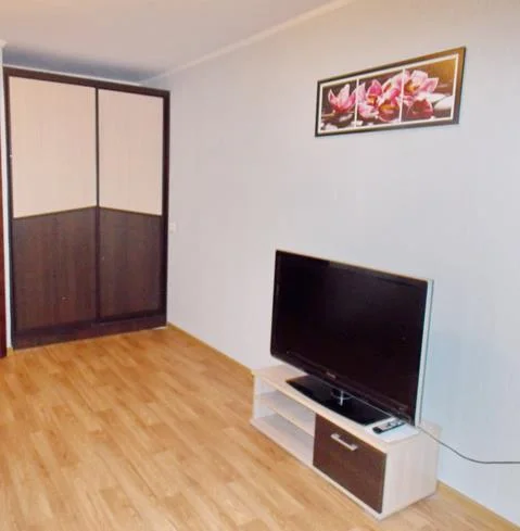 2-комнатная квартира Курск, Карла Маркса 65а - миниатюра 4