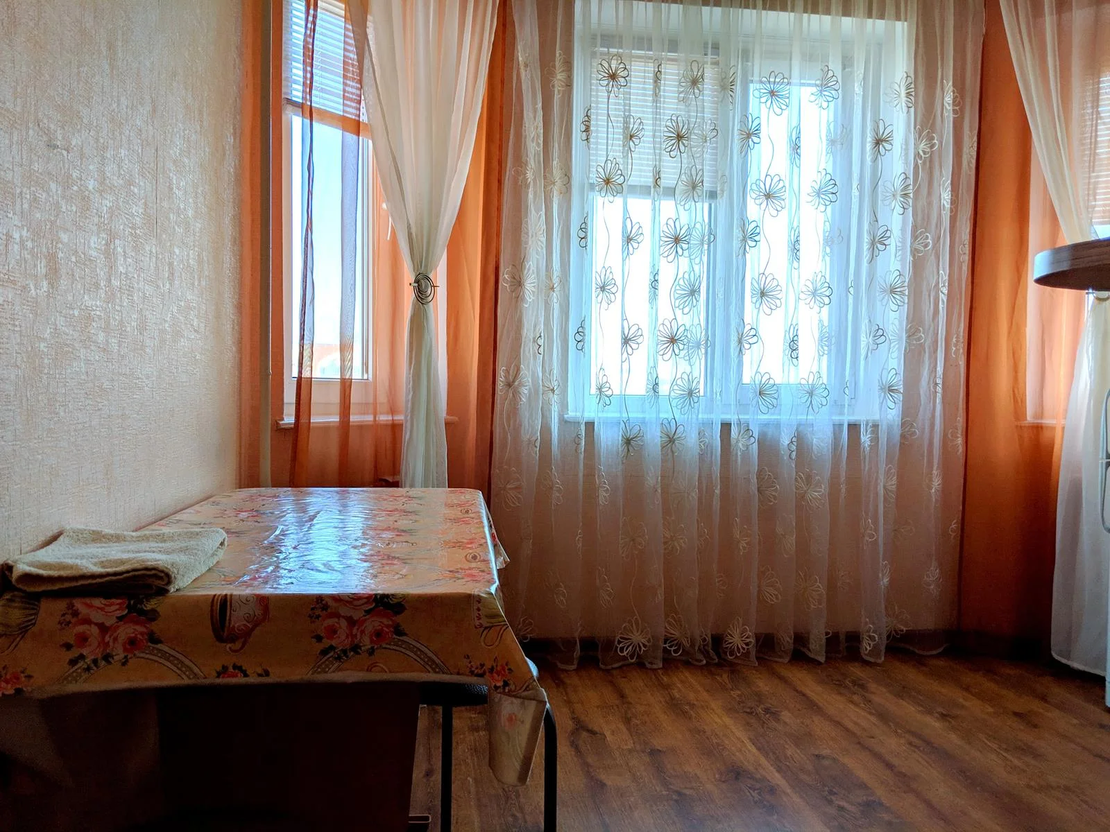 2-комнатная квартира, Курск, Клыкова 35 - миниатюра 25