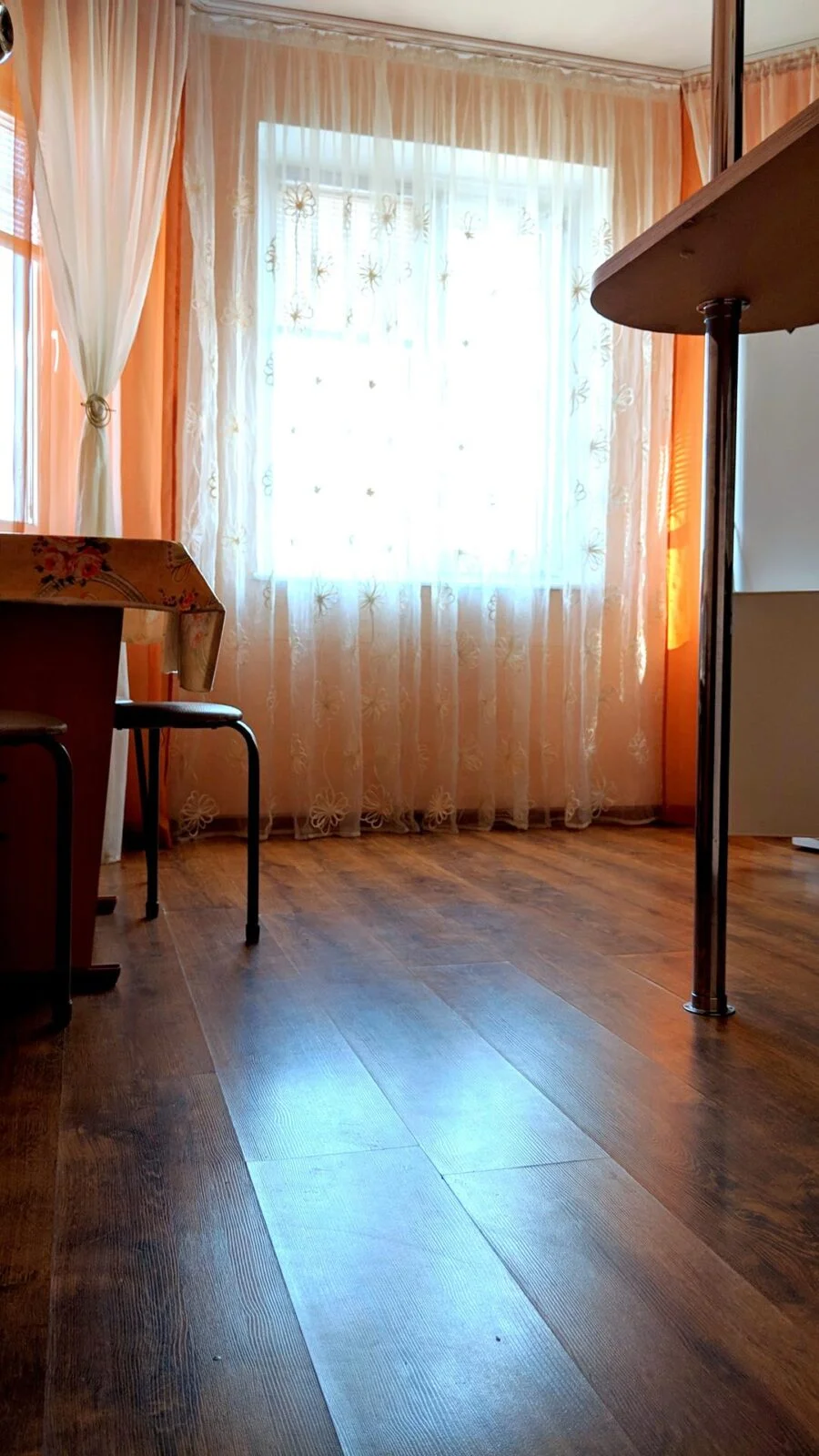 2-комнатная квартира, Курск, Клыкова 35 - миниатюра 26