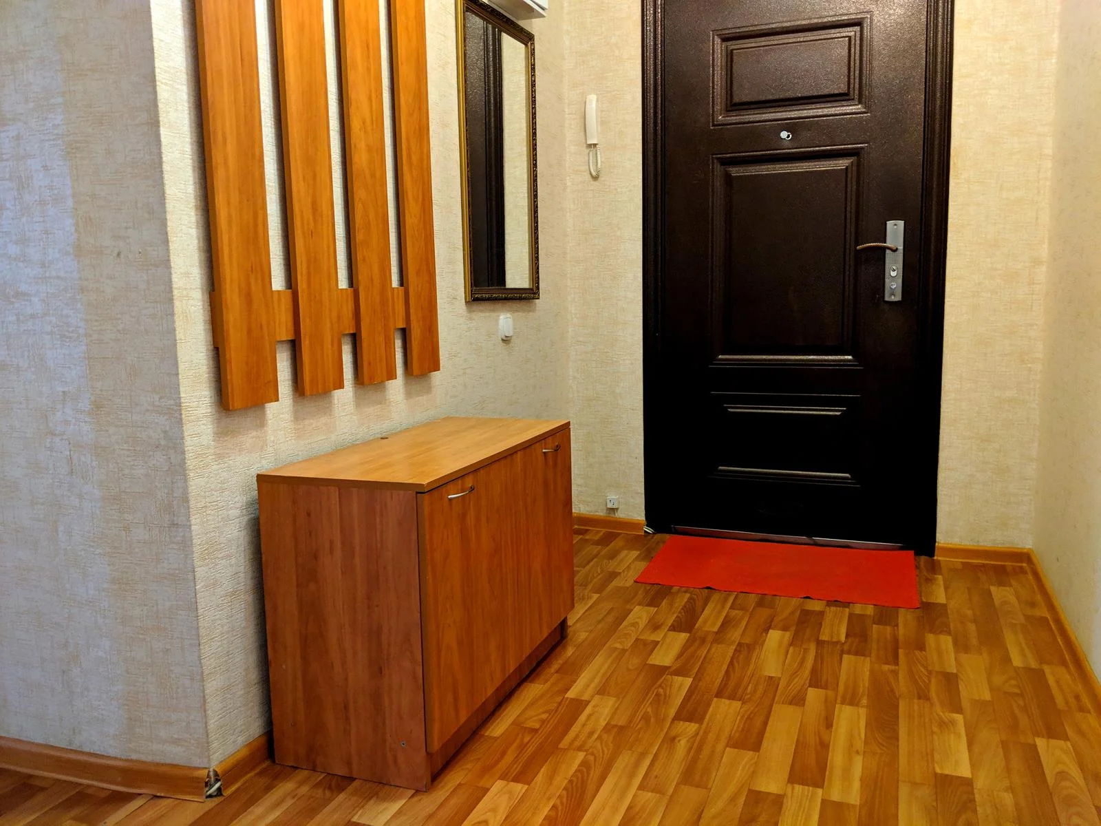 2-комнатная квартира, Курск, Клыкова 35 - миниатюра 13