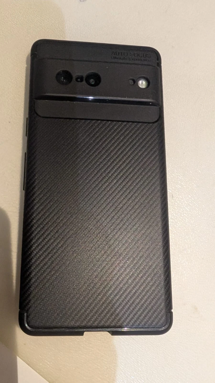 Google Pixel 7 - миниатюра 4