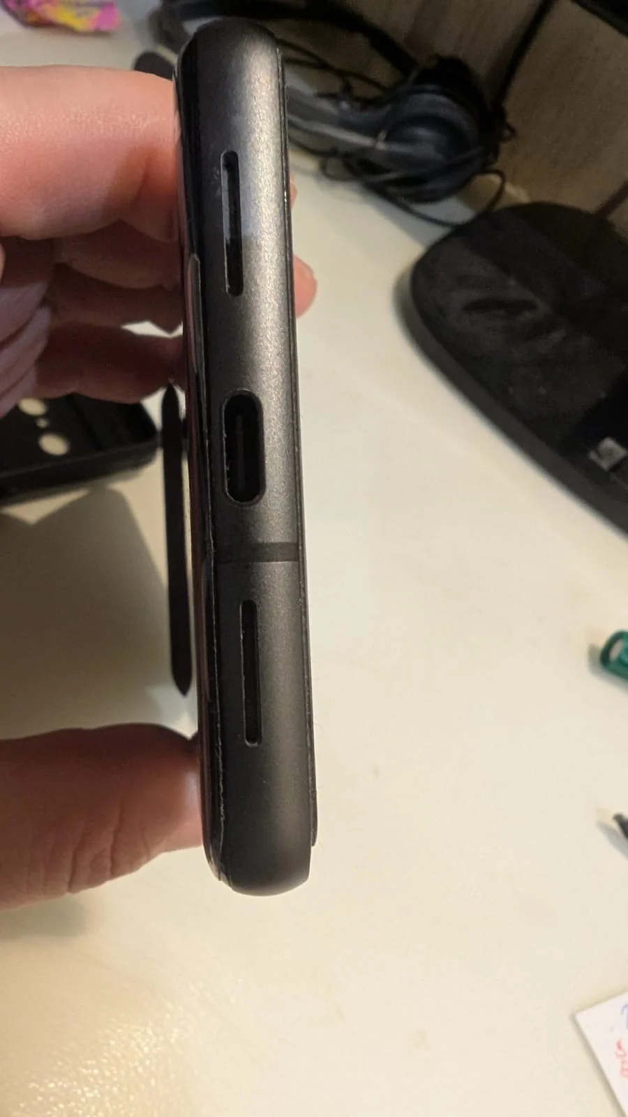 Google Pixel 7 - миниатюра 7
