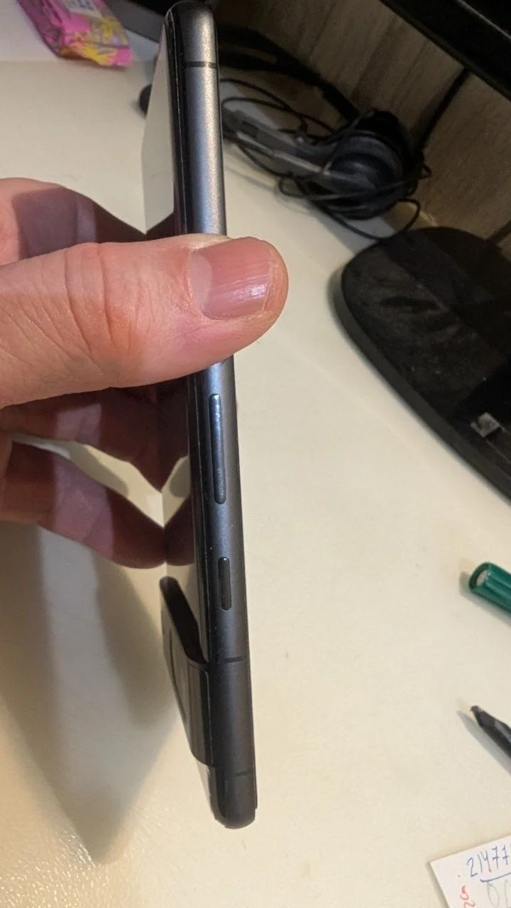 Google Pixel 7 - миниатюра 8