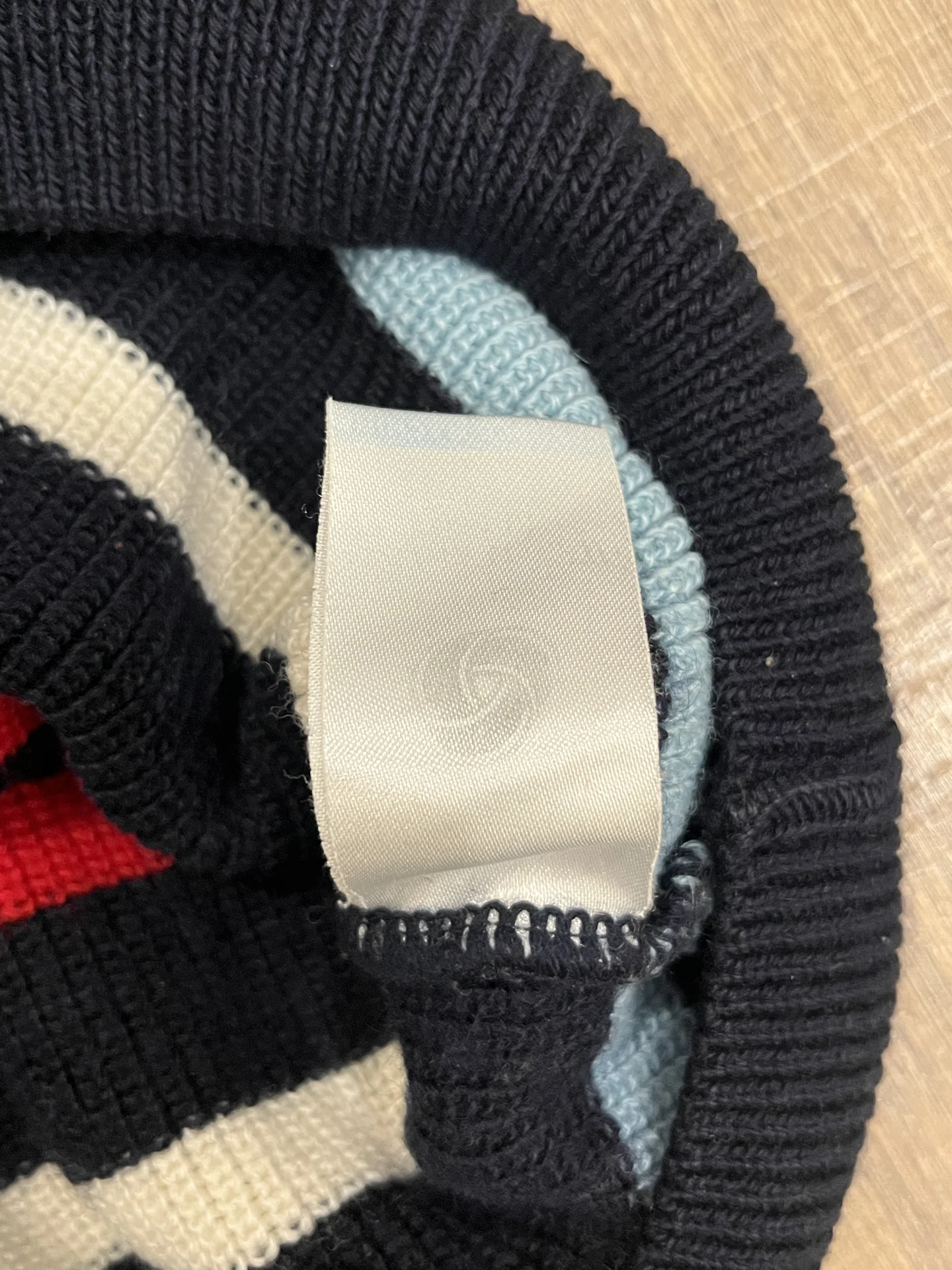 Lacoste свитер винтаж - миниатюра 5