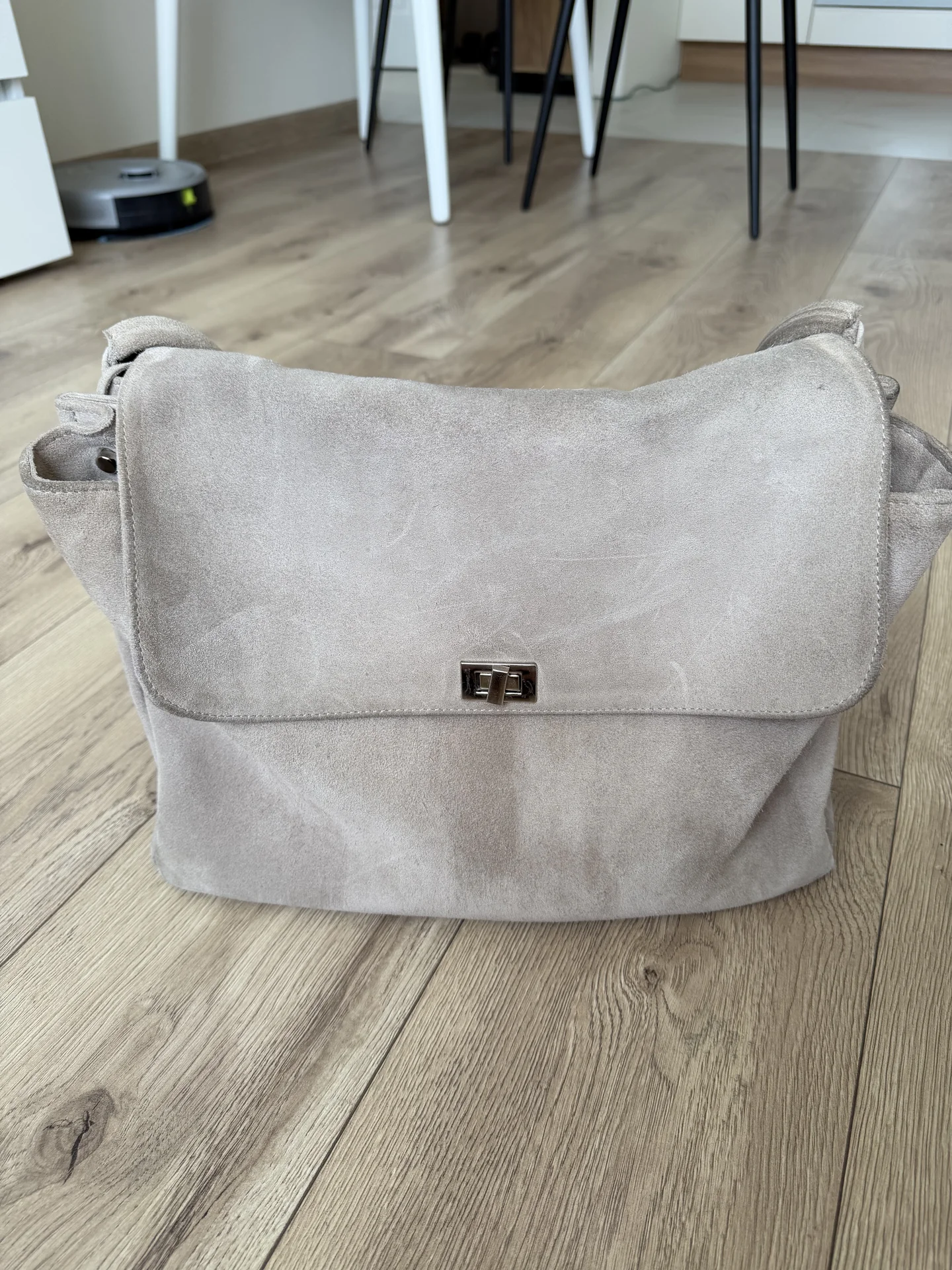 Сумка smb bag - изображение 1