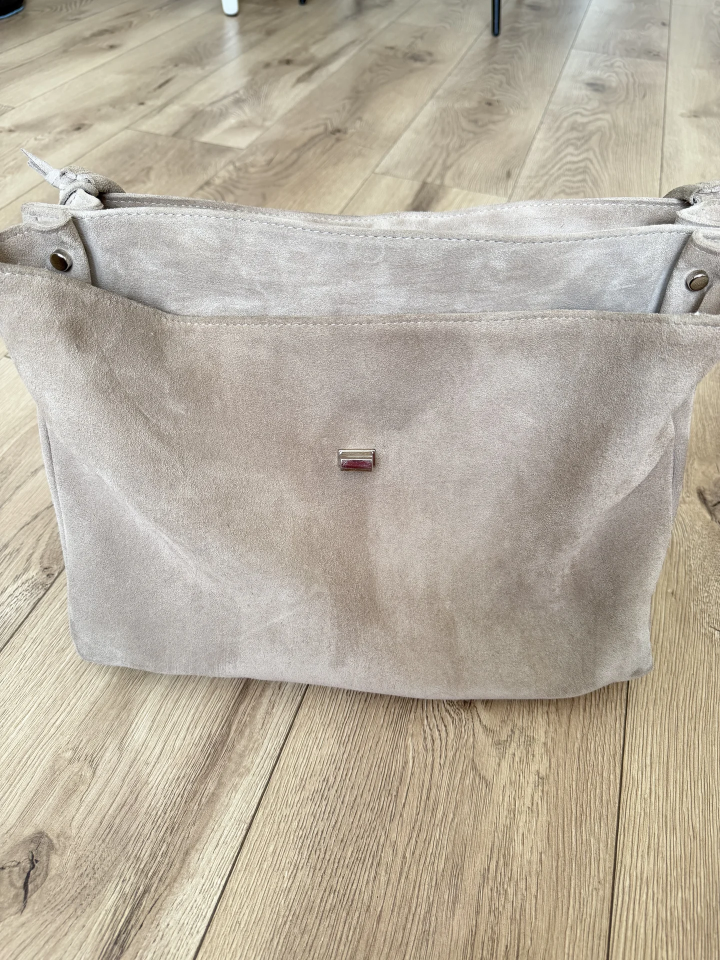 Сумка smb bag - миниатюра 2