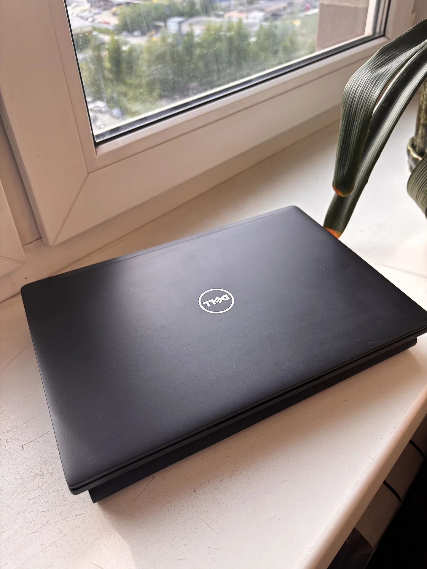 Dell Latitude 7280 - миниатюра 2