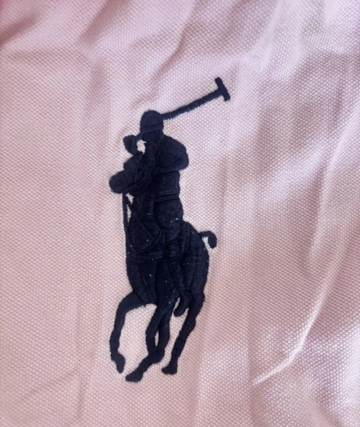 Polo ralph lauren - миниатюра 3