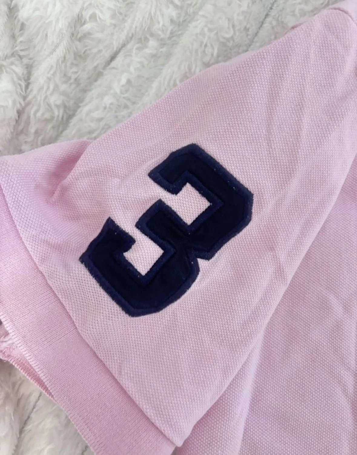 Polo ralph lauren - миниатюра 4