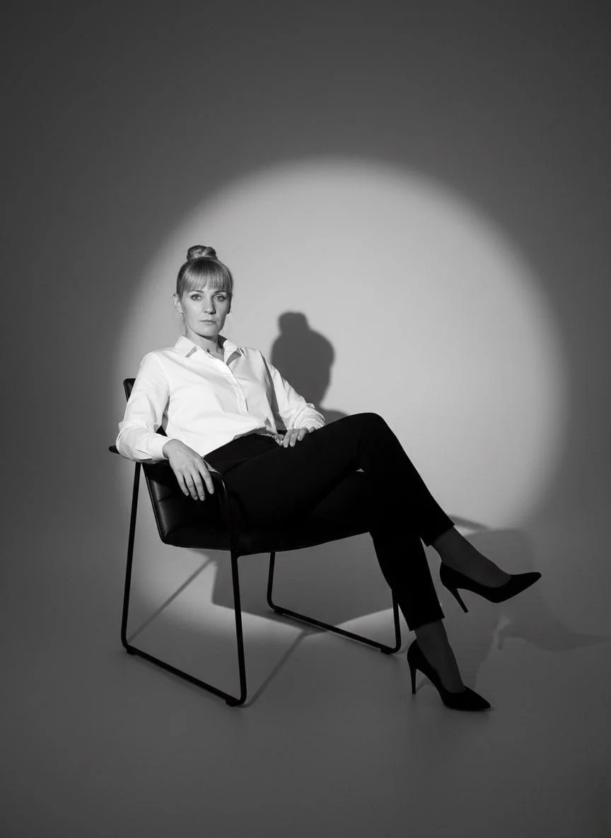 AI Аватары - миниатюра 2