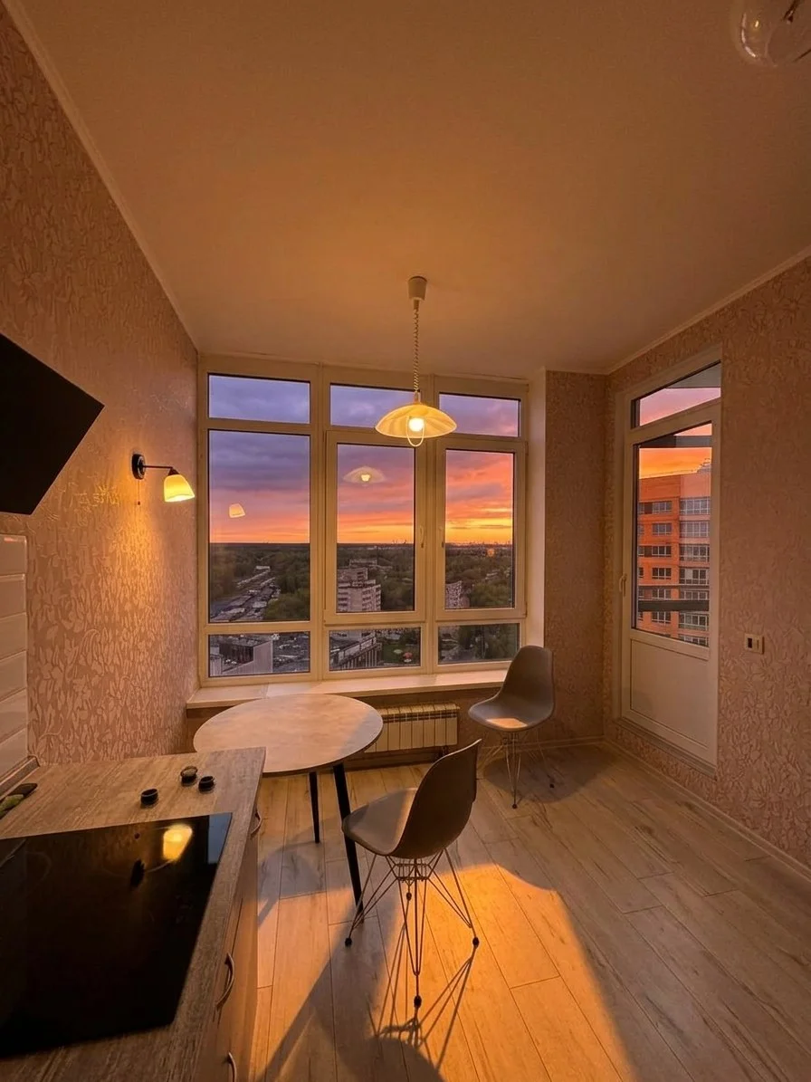 2к квартира в аренду, Королев, 43 000