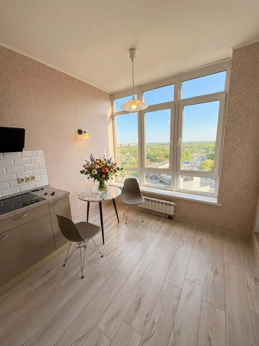 2к квартира в аренду, Королев, 43 000 - миниатюра 2