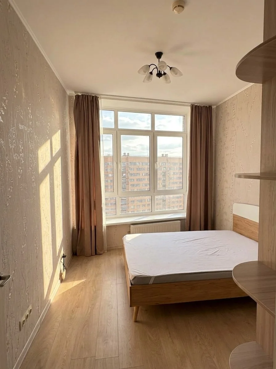 2к квартира в аренду, Королев, 43 000 - миниатюра 4