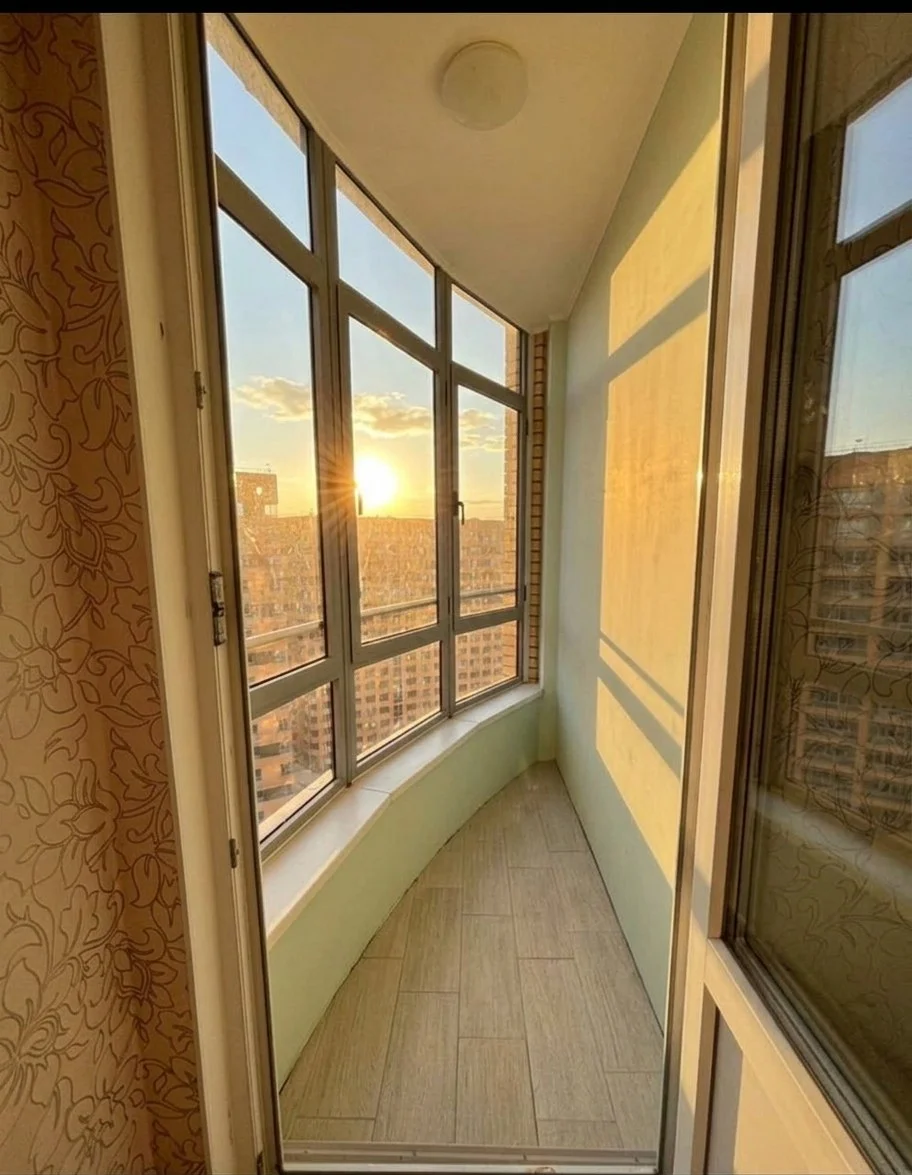 2к квартира в аренду, Королев, 43 000 - миниатюра 8