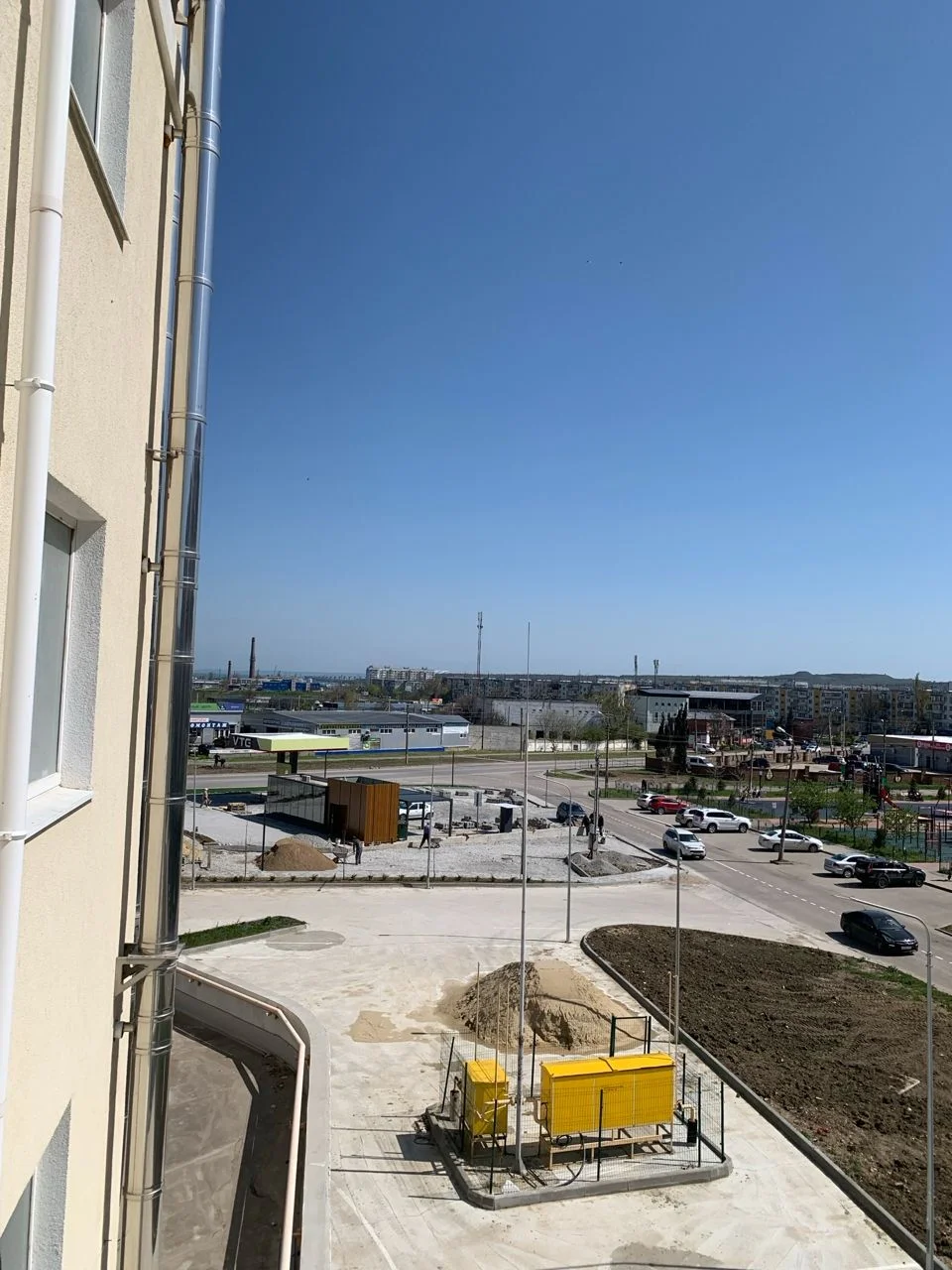 1/7/7  Централ парк - миниатюра 7