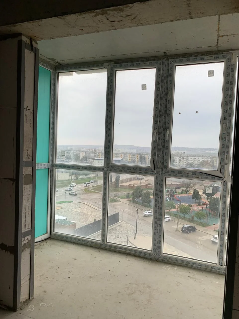 1/7/7  Централ парк - миниатюра 13