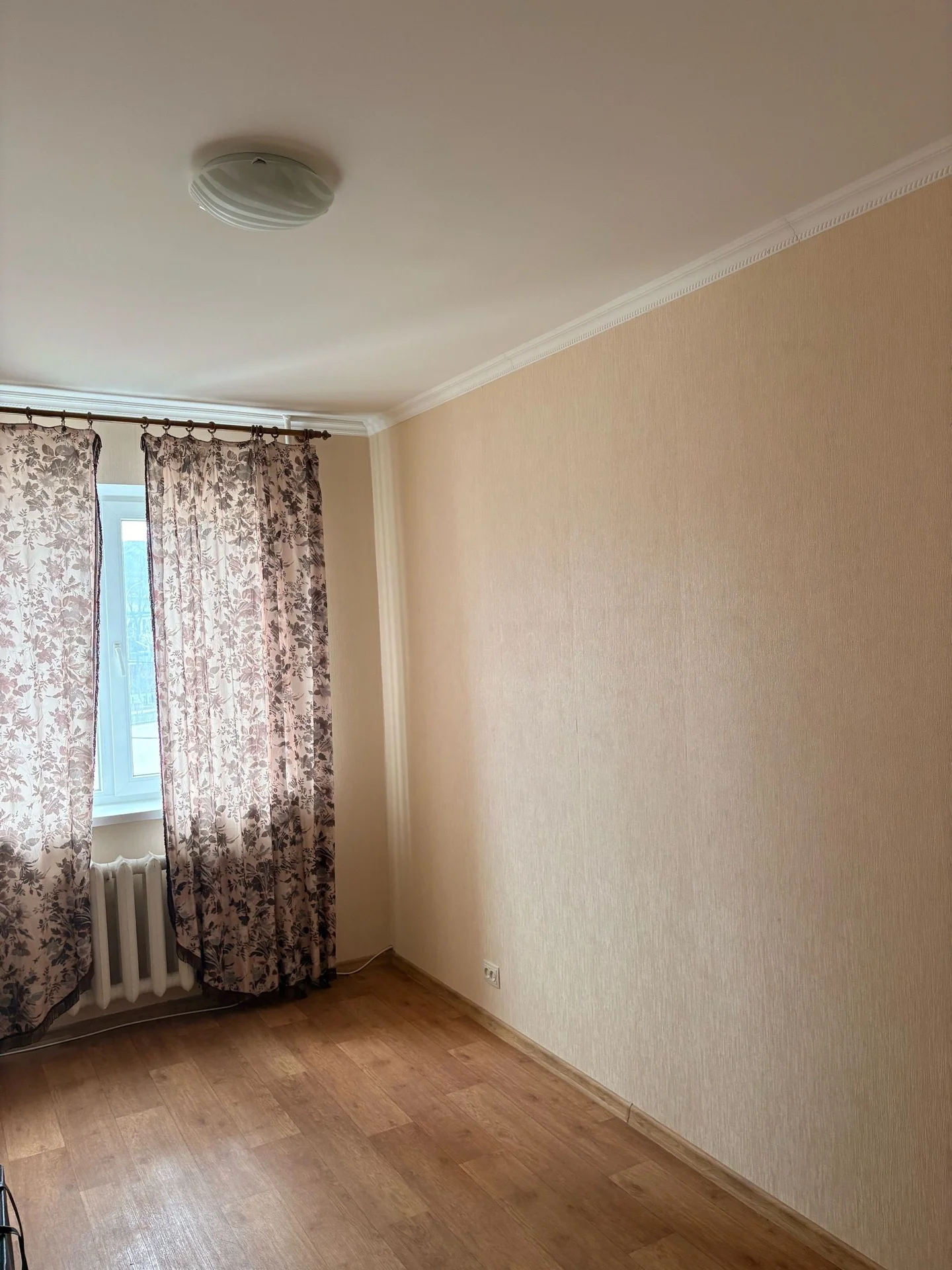 2/3/5 г.Керчь - миниатюра 12