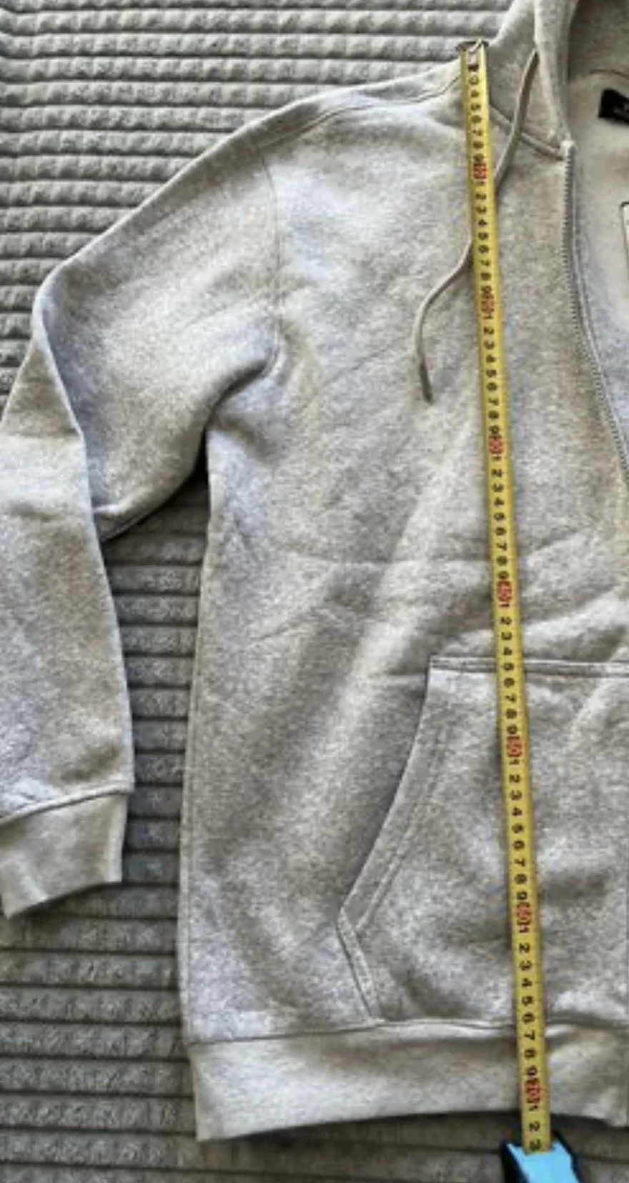 Спортивный костюм polo ralph lauren - миниатюра 7