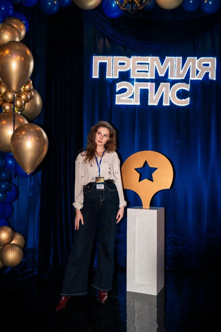 Фотограф профессиональный - миниатюра 5