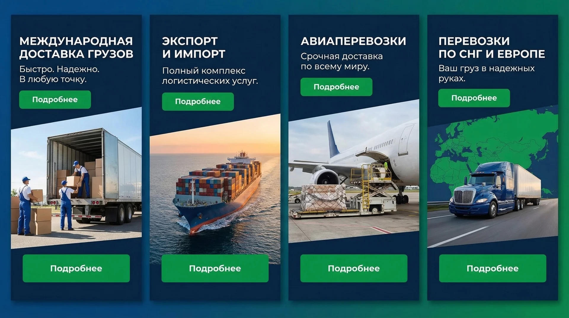 Создание карточки товара, работа с фото, ИИ видео - миниатюра 15