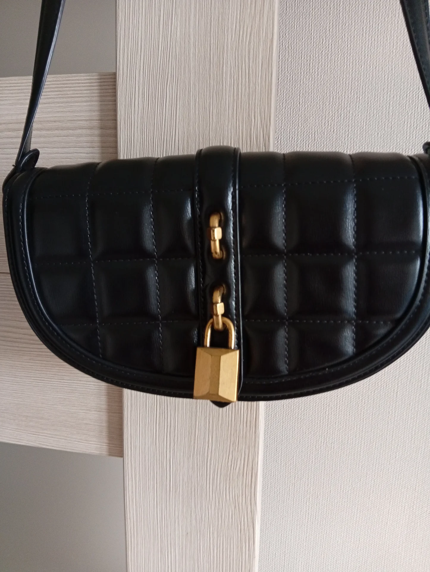 Сумка женская Zara - изображение 1