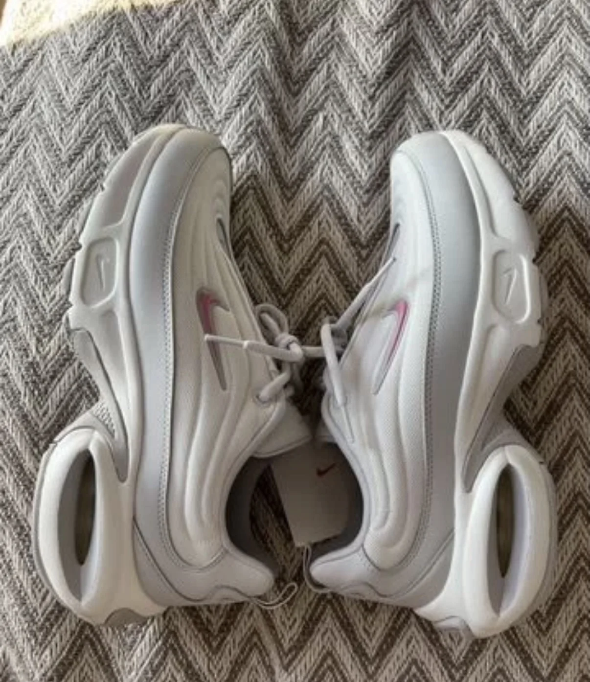 Nike airmax 97 - миниатюра 3