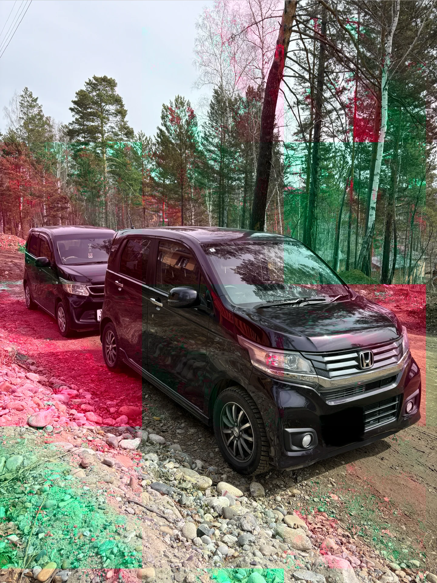 Аренда авто - миниатюра 2