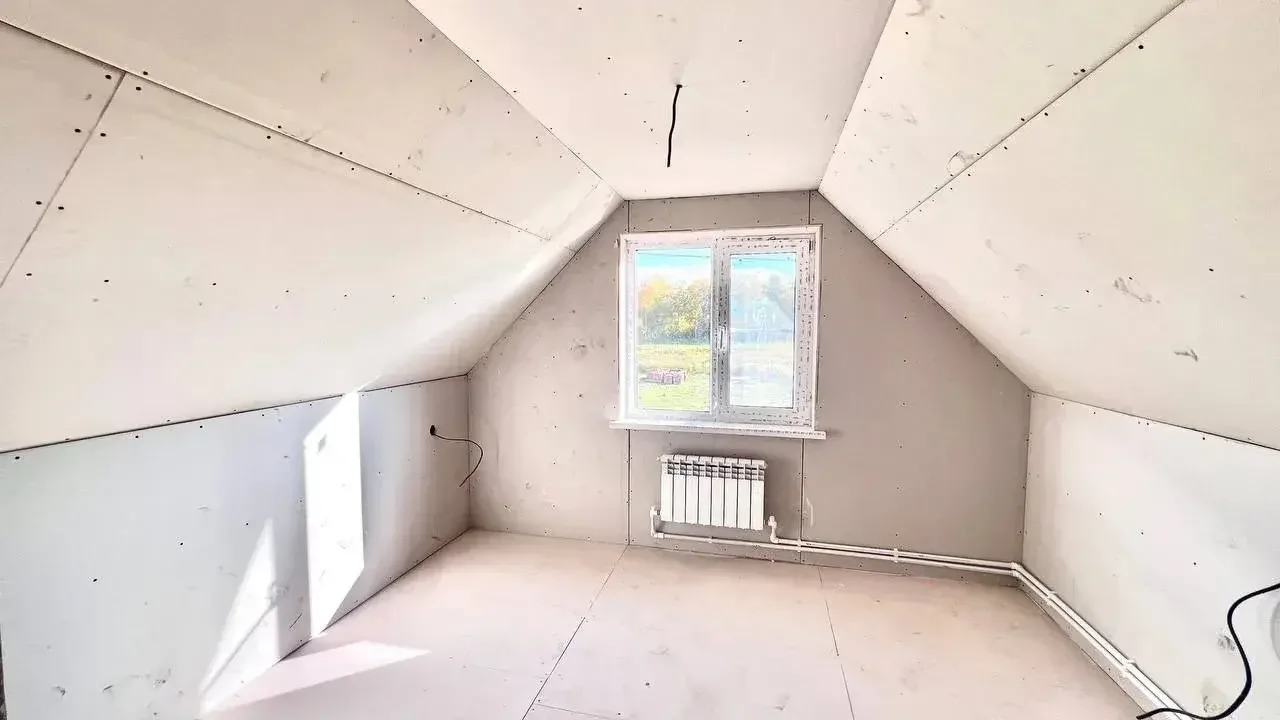 Продам дом - миниатюра 9