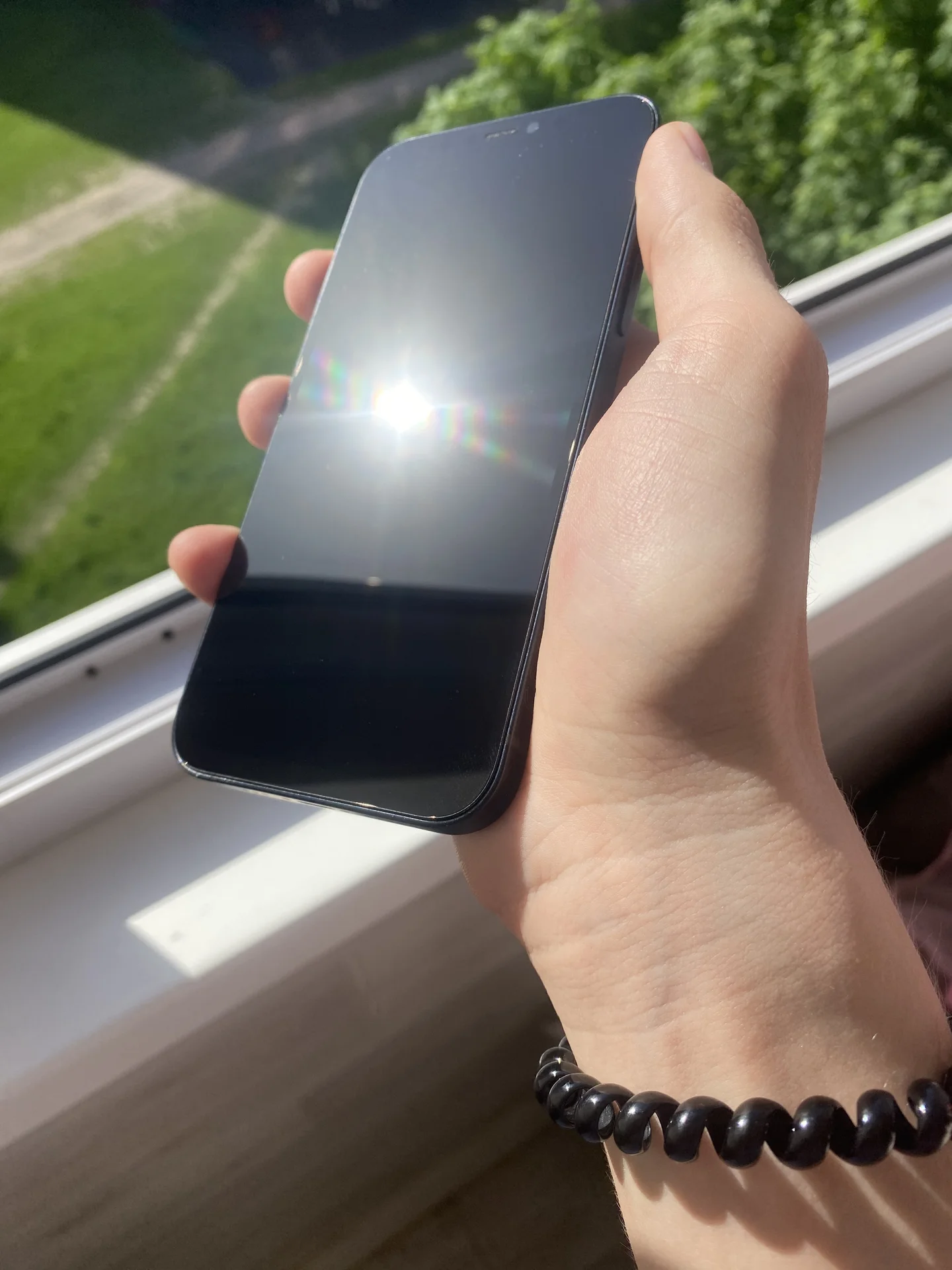iPhone 12 128 - изображение 1