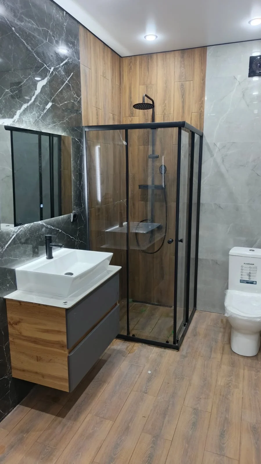 Продам дом Симферополь - миниатюра 4