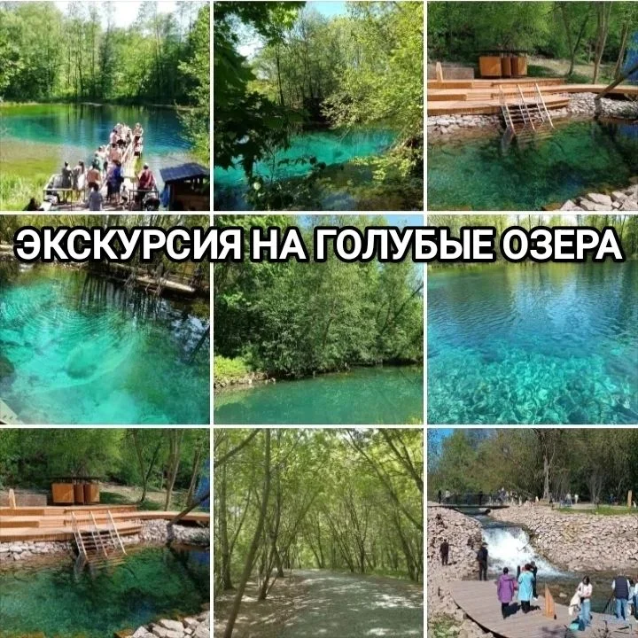 Экскурсовод по Казани и Свияжску - миниатюра 6