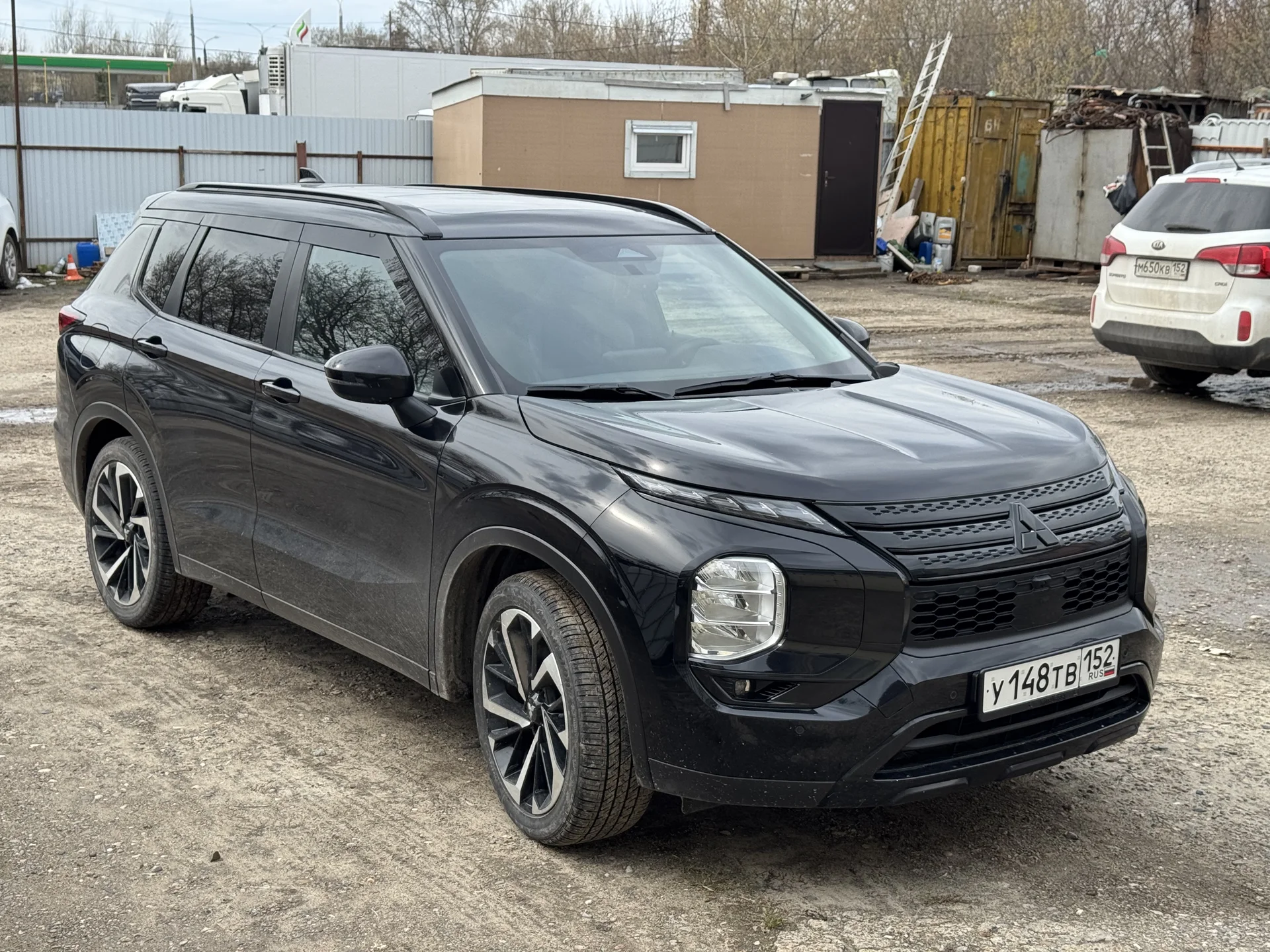 Продажа автомобилей - миниатюра 2