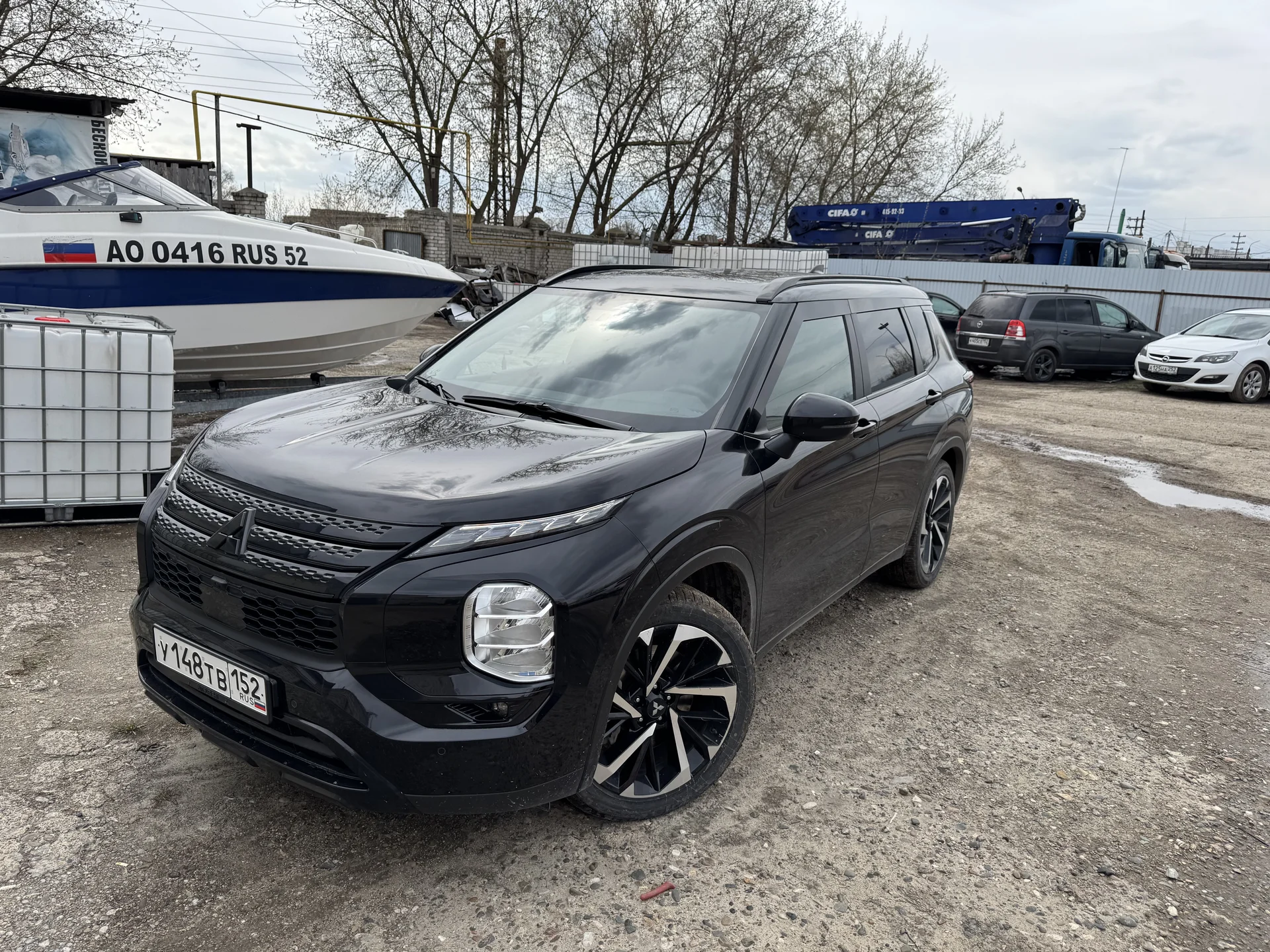 Продажа автомобилей - миниатюра 5